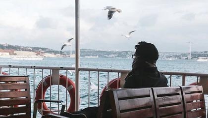 迪庆最新的高价医保个人账户余额微信查询方法分享(迪庆医保查询个人账户明细怎么查微信教程)