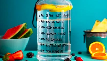 迪庆最新的高价找中介取公积金违法吗方法分享(迪庆中介取公积金怎么收费教程)