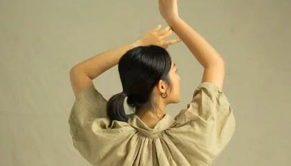 迪庆最新的高价医保卡惠民保险代扣怎么取消掉了方法分享(迪庆惠民医保怎么报销教程)