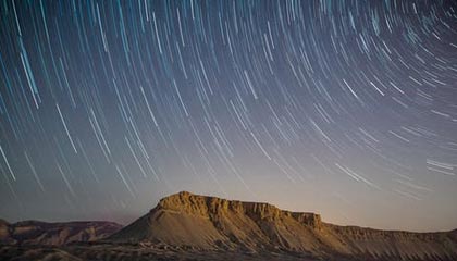 迪庆最新的高价医保卡惠民保险代扣怎么取消掉了方法分享(迪庆惠民医保怎么报销教程)