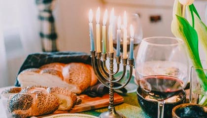 迪庆最新的高价找中介取公积金违法吗方法分享(迪庆中介取公积金怎么收费教程)