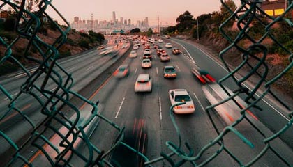 迪庆最新的高价医保卡惠民保险代扣怎么取消掉了方法分享(迪庆惠民医保怎么报销教程)